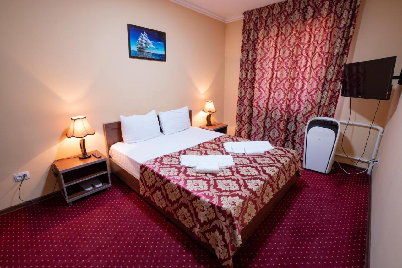 Rohat Hotel Chilonzor Tashkent Exterior foto