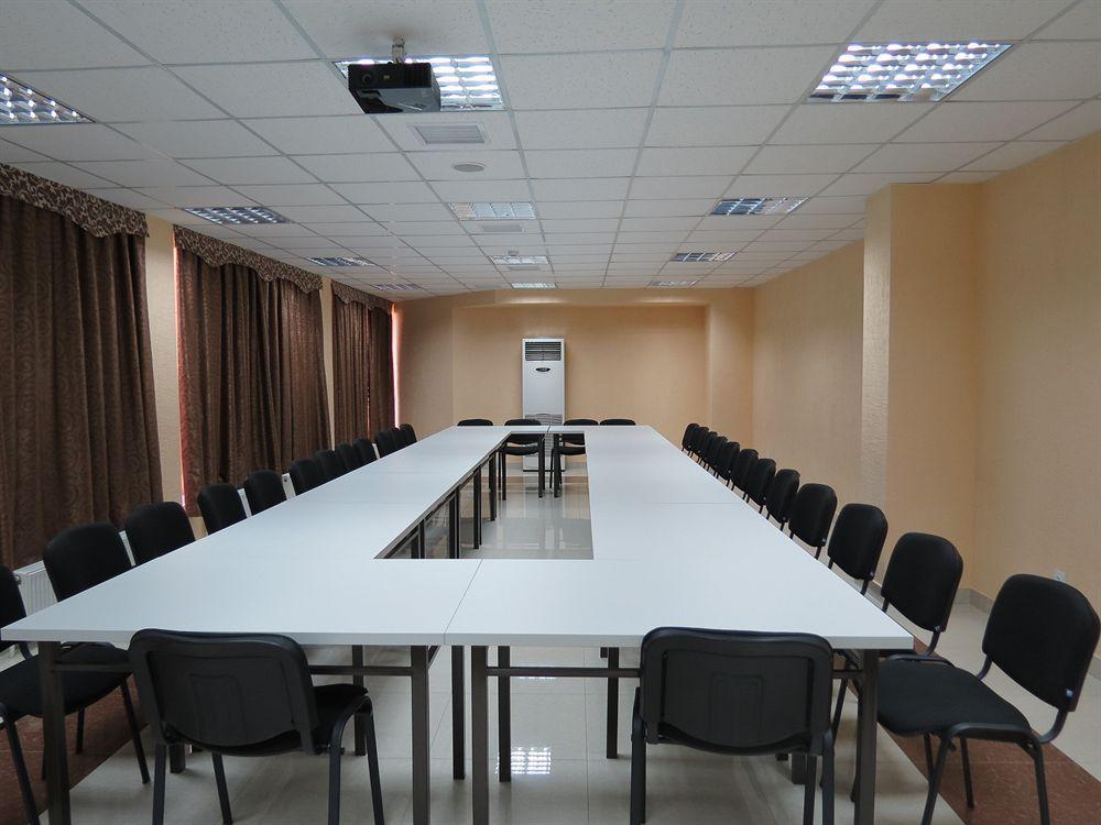 Rohat Hotel Chilonzor Tashkent Exterior foto