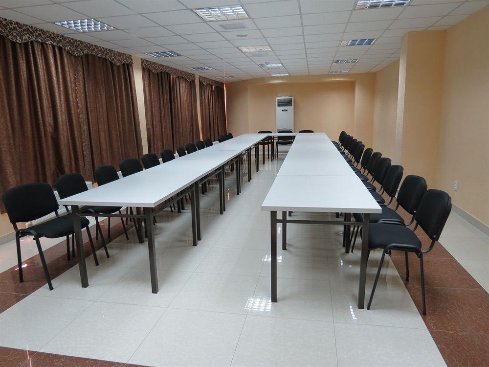 Rohat Hotel Chilonzor Tashkent Exterior foto